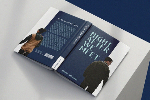 Gateshead - Display Font Font Alpaprana Studio 