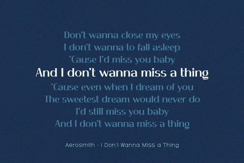 Gateshead - Display Font Font Alpaprana Studio 