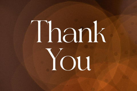 Gealova Font Storytype Studio 