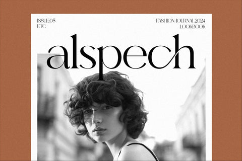 Gealova Font Storytype Studio 