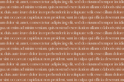 Gealova Font Storytype Studio 