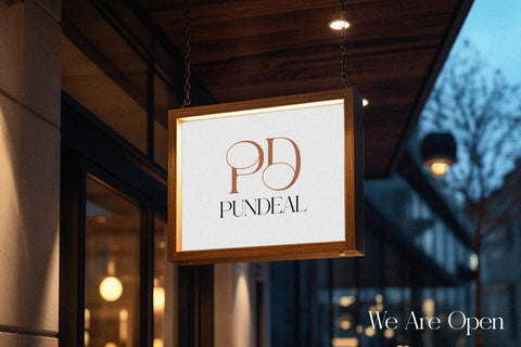 Gealova Font Storytype Studio 