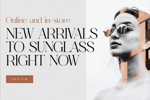 Gealova Font Storytype Studio 