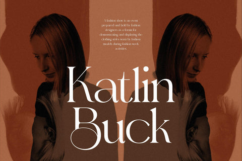 Gealova Font Storytype Studio 