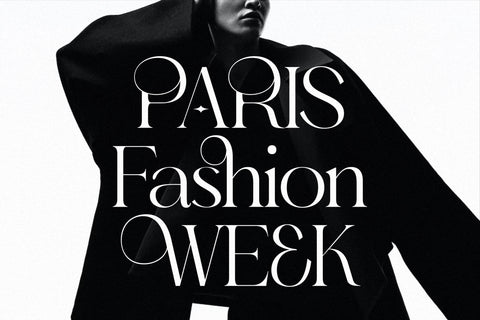 Gealova Font Storytype Studio 