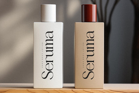 Gealova Font Storytype Studio 