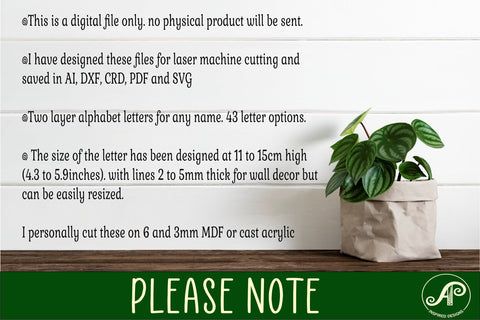 Gear Steampunk lowe case alphabet letter set bundle 43 SVG APInspireddesigns 