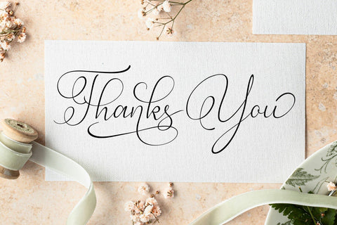 Gebiyar Font Sulthan studio 