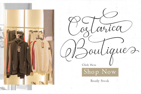 Gebiyar Font Sulthan studio 