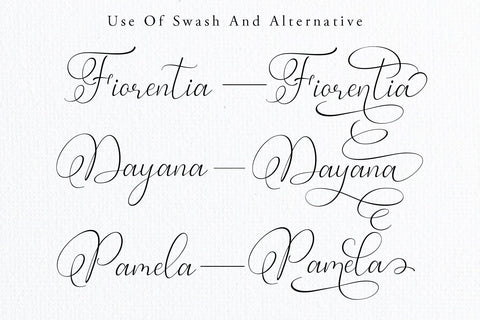 Gebiyar Font Sulthan studio 