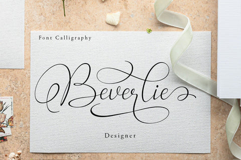 Gebiyar Font Sulthan studio 