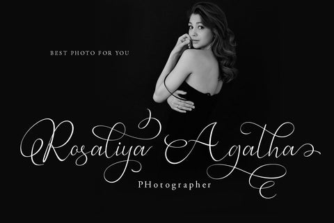 Gebiyar Font Sulthan studio 