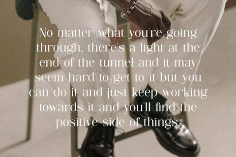 Gelang - Stylish & Modern Serif Font Font studioalmeera 