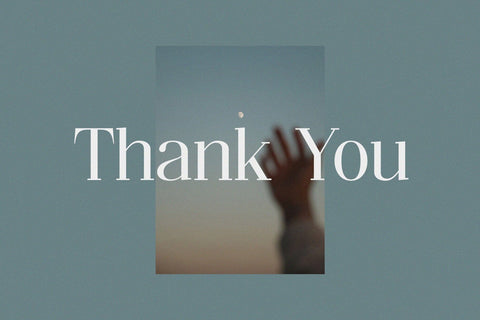 Gelang - Stylish & Modern Serif Font Font studioalmeera 