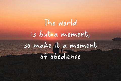 Gelanting Font Abo Daniel Studio 