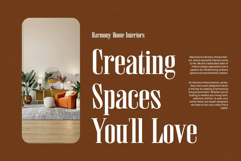 Gelatacos - Classy & Stylish Serif Font studioalmeera 