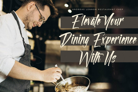 Gelaxttron Beyonkers - Modern Calligraphy Font Font Letterena Studios 