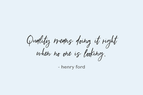 Generally Script Font Beck McCormick 