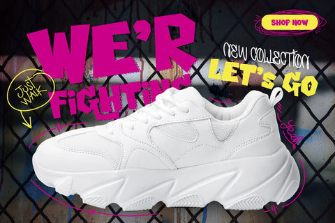 Gens Type Font BB Digital Arts 