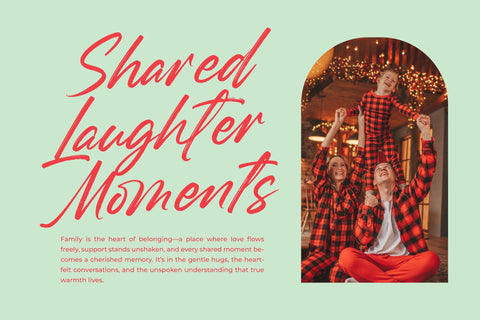 Gently Milarea - Modern Brush Font Font Letterena Studios 