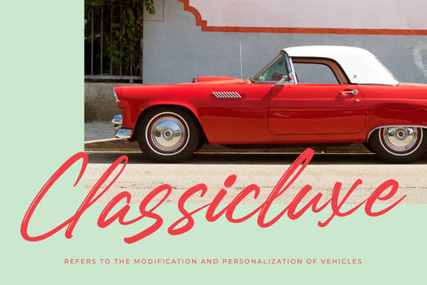 Gently Milarea - Modern Brush Font Font Letterena Studios 