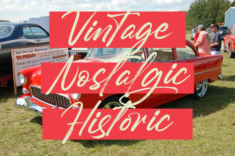 Gently Milarea - Modern Brush Font Font Letterena Studios 