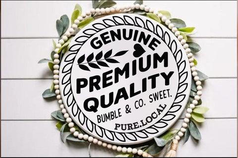 Genuine premium quality bumble & co sweet purelocal SVG Angelina750 