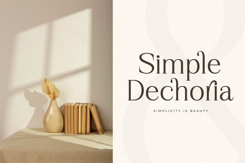 Gerislan - Modern Font Serif Font Storytype Studio 