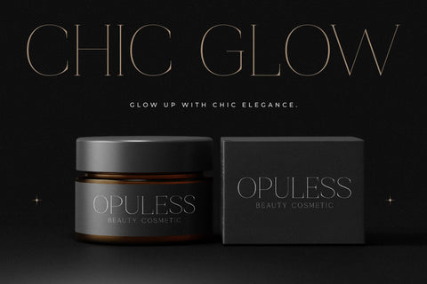 Gestiva - Elegant Modern Serif Font Storytype Studio 