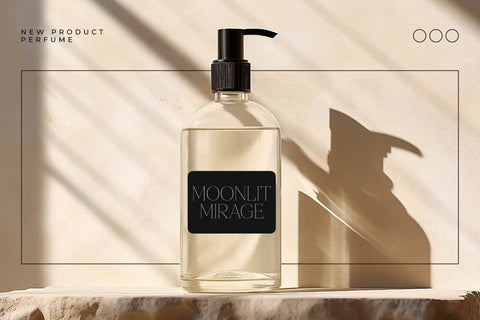 Gestiva - Elegant Modern Serif Font Storytype Studio 