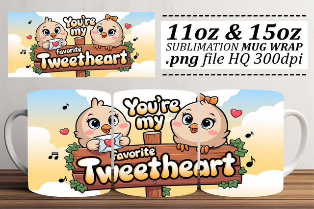 get creative! , Artistic designs for 11oz and 15oz mugs, Love Sublimation afrosvg 