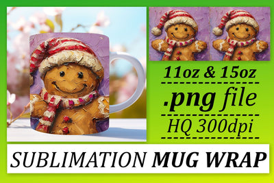 get creative! , Artistic designs for 11oz and 15oz mugs Sublimation afrosvg 