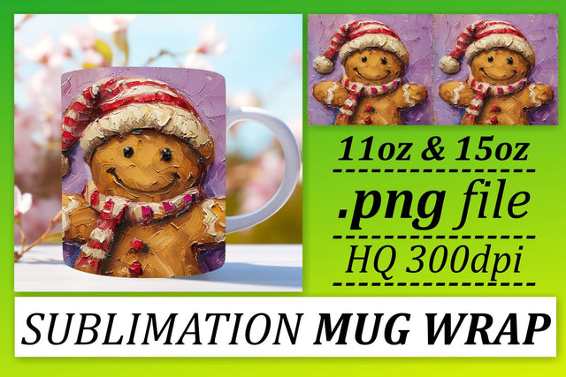 get creative! , Artistic designs for 11oz and 15oz mugs Sublimation afrosvg 
