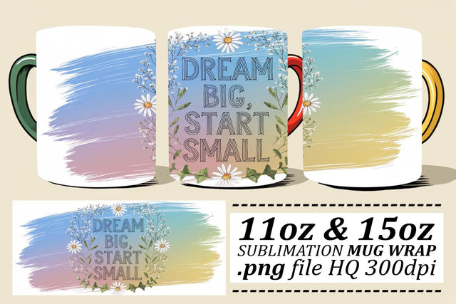 get creative! , Sublimation wraps for every occasion, Quote Sublimation afrosvg 