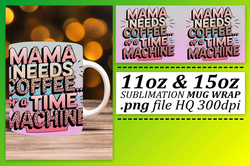 get inspired! , Sublimation wraps for every occasion, Mothers Day Sublimation afrosvg 