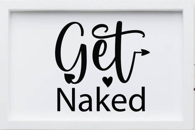 Get Naked-01 SVG Angelina750 