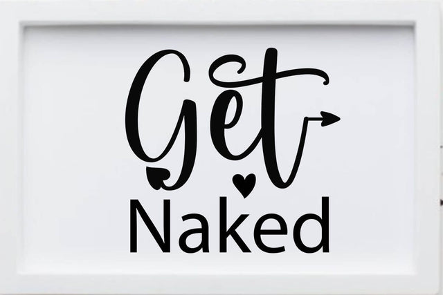 Get Naked-01 SVG Angelina750 