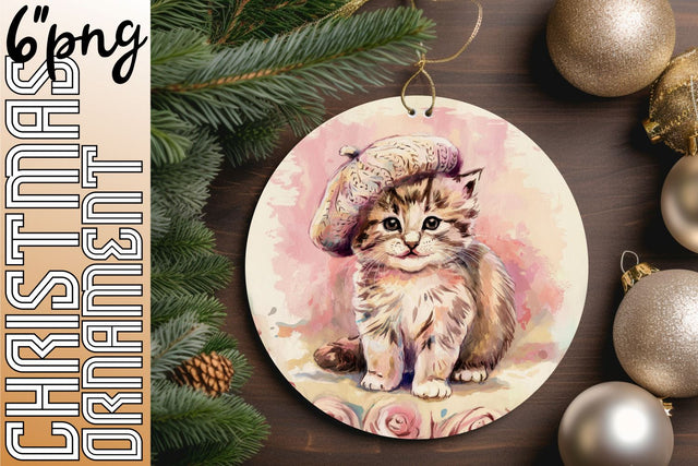 get started now., Bright round templates for stunning keychain sublimation, Animals Sublimation HoodArtCraft 