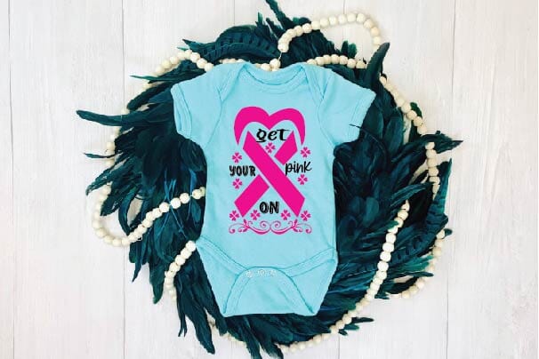 get your pink on svg design, t shirt bundle SVG sk.swapon Roy 