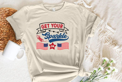 get your sparkle on SVG Angelina750 