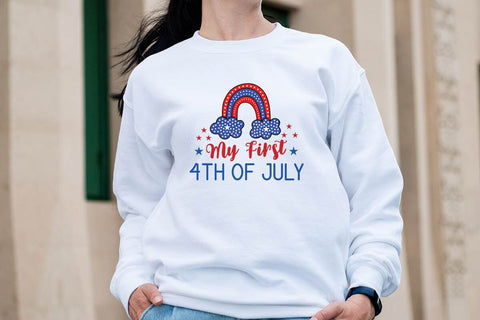 get your sparkle on SVG Angelina750 