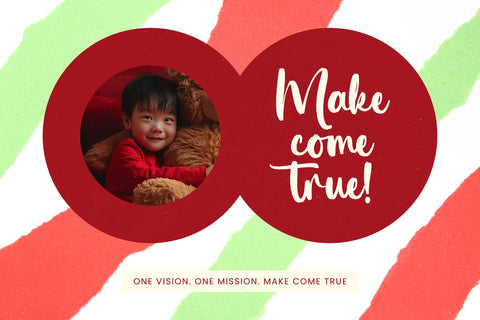 Ghatyna - Bold Brush Font Font Letterena Studios 