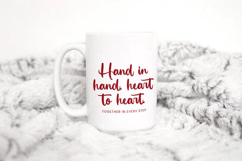 Ghatyna - Bold Brush Font Font Letterena Studios 