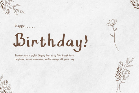 Ghia Soft Font Aisyah 