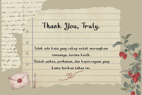 Ghia Soft Font Aisyah 