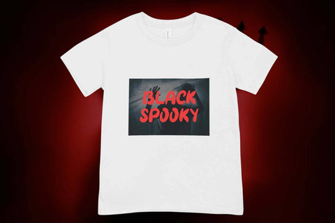 Ghost Bomber Font Prasetya Letter 