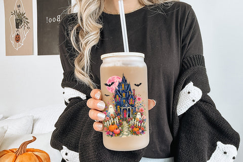 ghost-garden-halloween-png.jpg