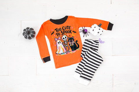 ghost skeleton black cat halloween sublimation png.jpg