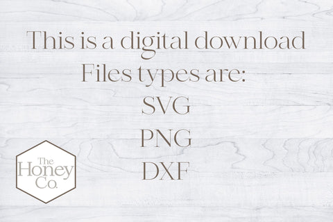 Ghost Valentine Heart SVG | Ghost SVG | Valloween Ghost SVG The Honey Company 