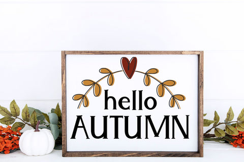 Ghost Writer, A Cute Handwritten Halloween Font Font Designing Digitals 